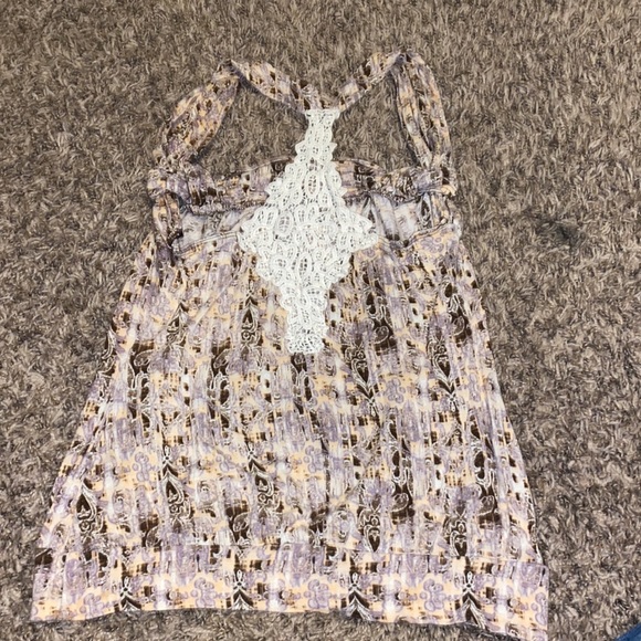 Unique print - Picture 5 of 7